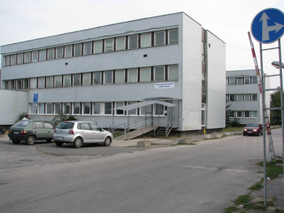 foto1