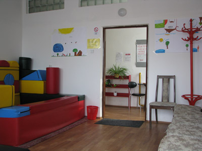foto02