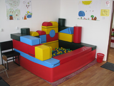 foto03